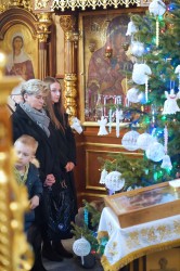 jarek11 
Epiphany in the Nativity of the Blessed Virgin Mary Orthodox church in Bielsk Podlaski 
2025-02-01 15:53:15