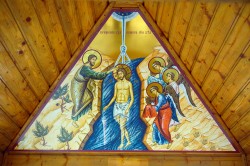 jarek11 
Epiphany in the Nativity of the Blessed Virgin Mary Orthodox church in Bielsk Podlaski 
3 
2025-02-01 15:53:45