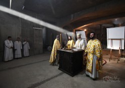 levangabechava 
 
2025-02-02 12:30:06