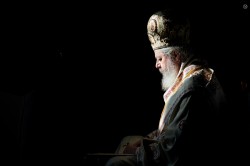 myloshhh 
Bishop Isihije of Valjevo 
12 
2025-02-02 17:17:25