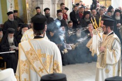 jarek1 
Archbishop Anastasios of Tirana, Durres and All Albania funeral 
2025-02-02 22:55:12
