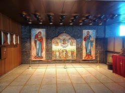 AleksaSrbin