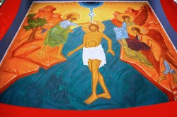 jarek1 
St. Michael the Archangel church in Bielsk Podlaski - fresco 
2025-02-03 23:34:26