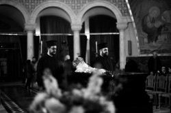 alik 
 Abp Anastasios funeral