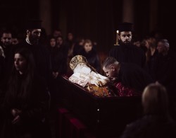Toni_p96 
Funeral of Archbishop Anastasius of Albania 
9 
2025-02-05 19:22:27