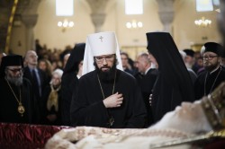 Toni_p96 
Metropolitan Anthony of Volokolamsk 
2025-02-05 19:36:36