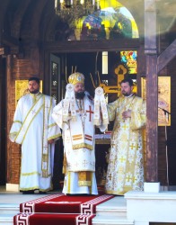 anamariaavram 
The Divine Liturgy, Plumbuita Monastery 
2025-02-05 22:36:11