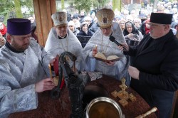 jarek1 
The Epiphany in Bielsk Podlaski 
2025-02-06 06:19:28