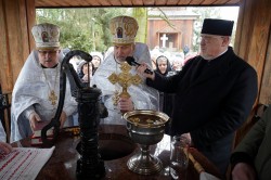 jarek1 
The Epiphany in Bielsk Podlaski 
2025-02-06 07:16:32
