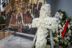 alik 
Abp Anastasios funeral 
2025-02-06 08:39:44