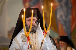 alik 
Metropolitan John of Korçë 
2025-02-06 22:22:16