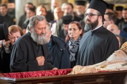 alik 
Abp Anastasios funeral 
2025-02-06 22:23:05