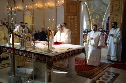 jarek1 
Archbishop Anastasios of Tirana, Durres and All Albania funeral 
2025-02-07 08:26:06