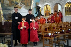 jarek1 
Archbishop Anastasios of Tirana, Durres and All Albania funeral 
2025-02-07 08:26:59