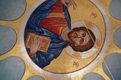 jarek 
Archbishop Anastasios of Tirana, Durres and All Albania funeral  
6 
2025-02-08 17:30:23