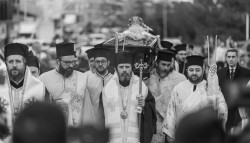 Toni_p96 
Funeral Service of Archbishop Anastasius of Albania 
2025-02-08 20:55:47