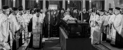 Toni_p96 
Funeral Service of Archbishop Anastasius of Albania 
2025-02-08 21:02:18
