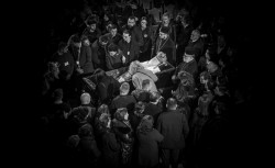 Toni_p96 
Funeral Service of Archbishop Anastasius of Albania 
12 
2025-02-08 21:08:18
