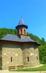 anamariaavram 
Prislop Monastery 
2025-02-09 18:10:30