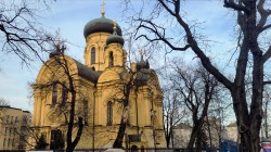 jarek 
St. Mary Magdaleny Orthodox Cathedral in Warsaw 
2025-02-13 21:18:49