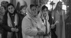 Toni_p96 
Memorial service for Archbishop Anastas 
2025-02-15 21:00:28