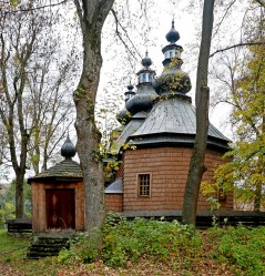 LemkoDS 
Orthodox Church in Hanczowa, Poland 
2025-02-16 19:04:01