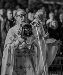Toni_p96 
Archimandrite Justin Anthimiadhi 
9 
2025-02-17 20:51:39