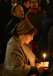 levangabechava 
 
2025-02-26 19:29:58