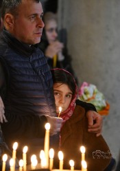 levangabechava 
 
2025-02-28 09:12:09