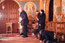 jarek 
Forgiveness Sunday in Zwierki Covent 
6 
2025-03-02 20:45:43