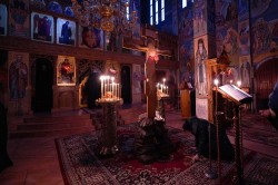 jarek 
St. Andrew of Crete canon reading in Zwierki Convent 
2025-03-03 21:34:25