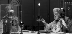 Toni_p96 
Metropolitan Meleton of Philadelphia (Ecumenical Patriarchate) 
6 
2025-03-04 20:46:35