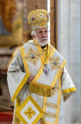 Toni_p96 
Metropolitan Meleton of Philadelphia (Ecumenical Patriarchate) 
2025-03-04 20:48:54