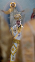 Toni_p96 
Metropolitan Meleton of Philadelphia (Ecumenical Patriarchate) 
12 
2025-03-04 20:54:03