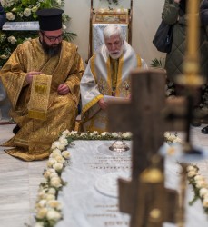 Toni_p96 
Meleton Metropolitan of Philadelphia (Ecumenical Patriarchate) 
0 
2025-03-04 21:02:18
