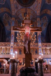 jarek 
The Lent in Zwierki Convent 
2025-03-04 21:42:18