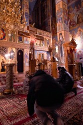 jarek1 
St. Andrew of Crete canon reading in Zwierki Convent 
2025-03-04 21:45:57