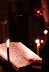jarek1 
St. Andrew of Crete canon reading in Zwierki Convent 
9 
2025-03-04 21:46:11