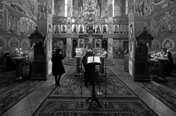 jarek 
St. Andrew of Crete canon reading in Zwierki Convent 
2025-03-06 17:55:47