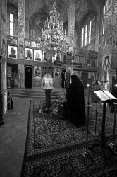 jarek 
St. Andrew of Crete canon reading in Zwierki Convent 
2025-03-06 17:56:11
