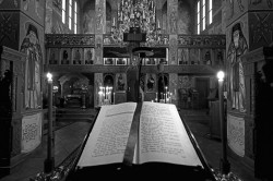jarek 
St. Andrew of Crete canon reading in Zwierki Convent 
2025-03-06 17:56:24