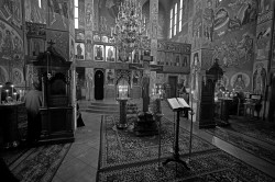 jarek 
St. Andrew of Crete canon reading in Zwierki Convent 
2025-03-06 17:56:58