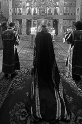 jarek 
St. Andrew of Crete canon reading in Zwierki Convent 
2025-03-06 17:58:27