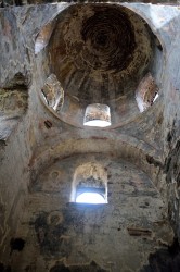 Sheep1389 
Dome of Hagia Sophia in Nicea (Iznik) 2024 
2025-03-07 20:23:57