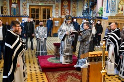 jarek 
The first Liturgy of the Presanctified Gifts in St. Nicholas Cathedral in Białystok 
2025-03-08 07:58:31