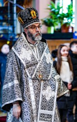 jarek 
The first Liturgy of the Presanctified Gifts in St. Nicholas Cathedral in Białystok 
2025-03-08 07:59:09