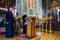 jarek 
The first Liturgy of the Presanctified Gifts in St. Nicholas Cathedral in Białystok 
2025-03-09 11:12:11