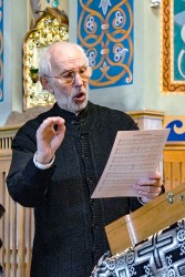 jarek 
The first Liturgy of the Presanctified Gifts in St. Nicholas Cathedral in Białystok 
2025-03-09 11:12:39