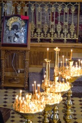 jarek 
St. Theodore Tiron feast in St. Nicholas Cathedral in Białystok 
2025-03-10 17:25:52