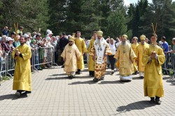 maksiuss 
Великорецкие торжества 
2025-03-11 10:14:48